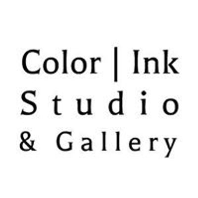 Color | Ink Studio