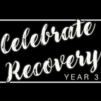 Celebrate Recovery at Man O War Church