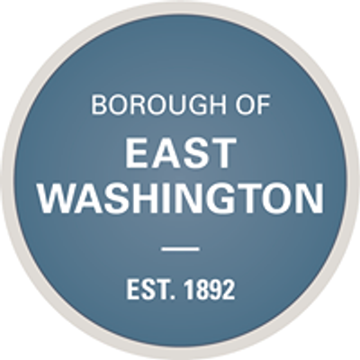 Borough of East Washington