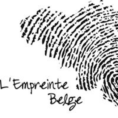 L'Empreinte Belge