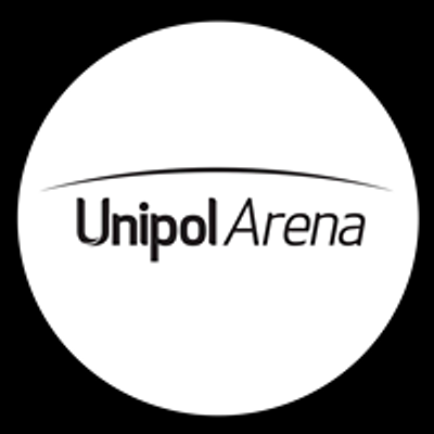 Unipol Arena