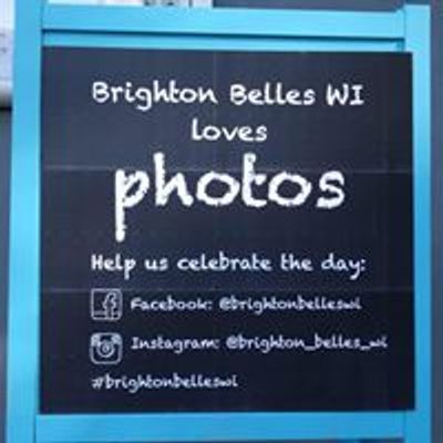 Brighton Belles WI