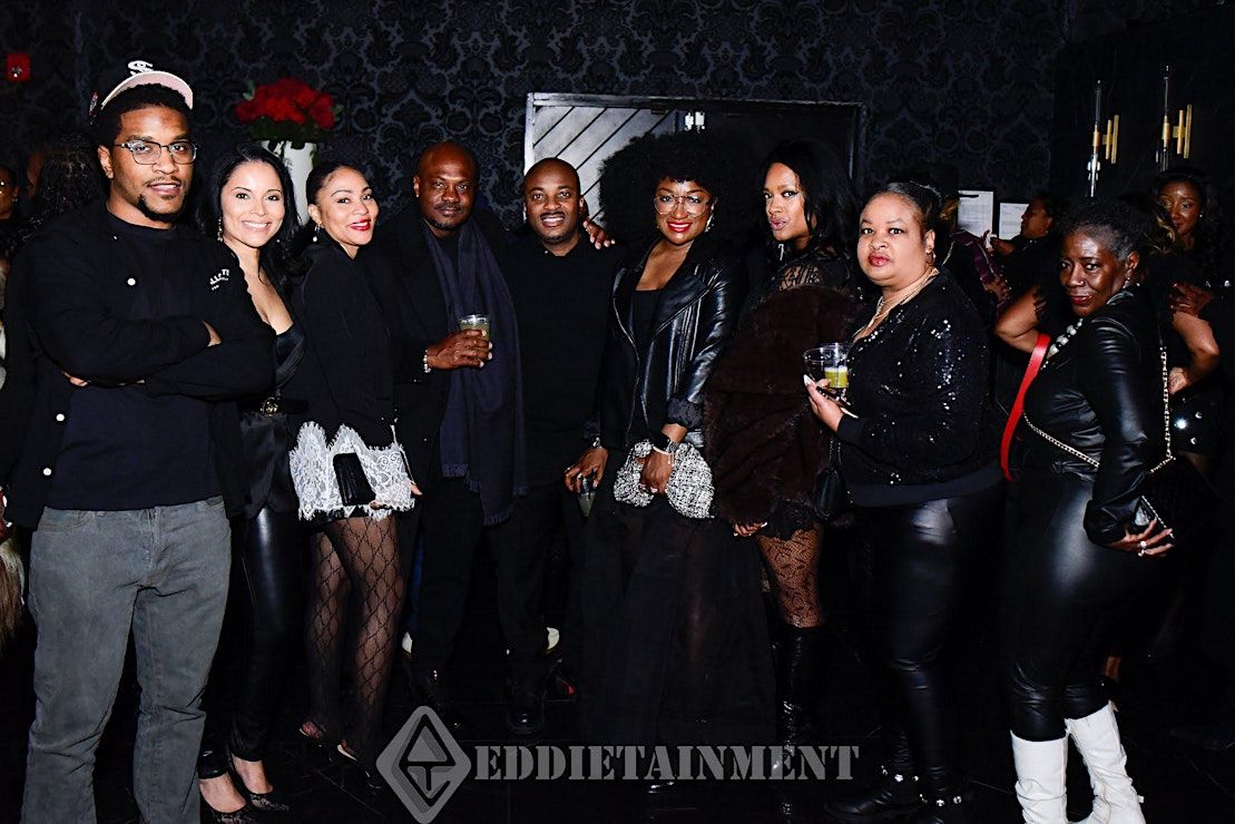 Event Photos