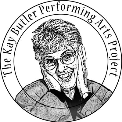 Kay Butler Performing Arts Project at Swamplight Theatre