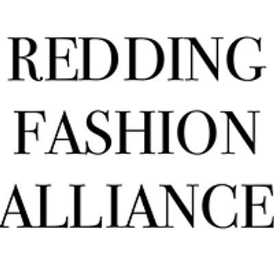Redding Fashion Alliance