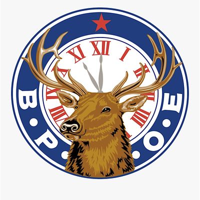 Wheaton Elks Lodge