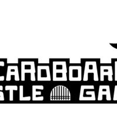 Cardboard Castle Games