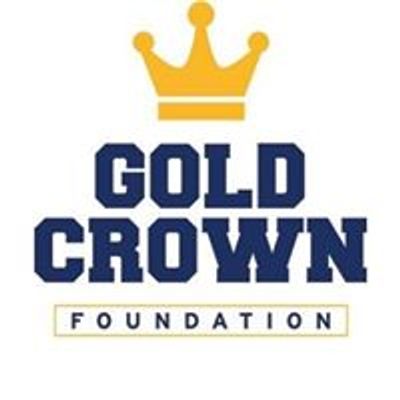 Gold Crown Foundation