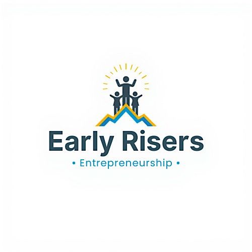 EARLY RISERS: YOUTH ENRICHMENT
