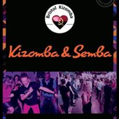 Bristol Kizomba