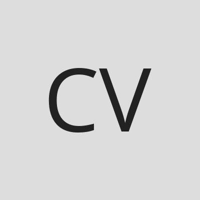 CVMA(R) VA 27-9 Vets of the Valley