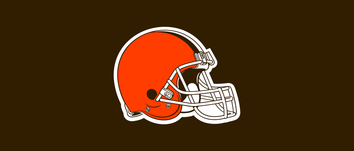 Buffalo Bills at Cleveland Browns