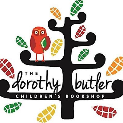 The Dorothy Butler Children's Bookshop