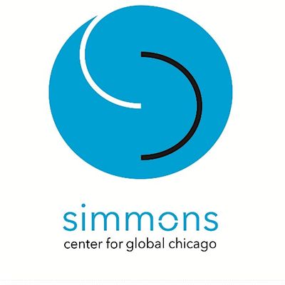 Simmons Center for Global Chicago