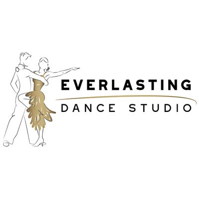 Everlasting Dance Studio