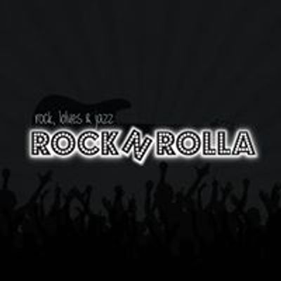 Rocknrolla Iasi