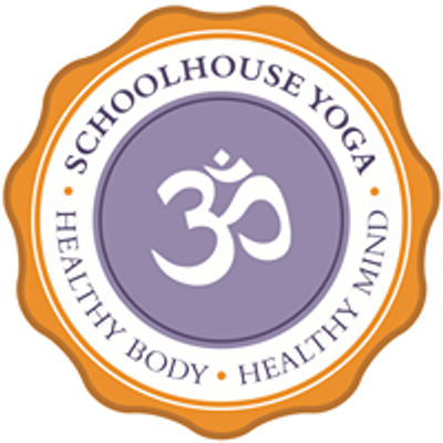 Schoolhouse Yoga