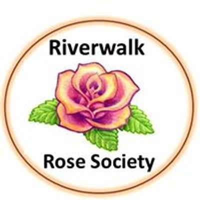 Riverwalk Rose Society of Pueblo, Colorado