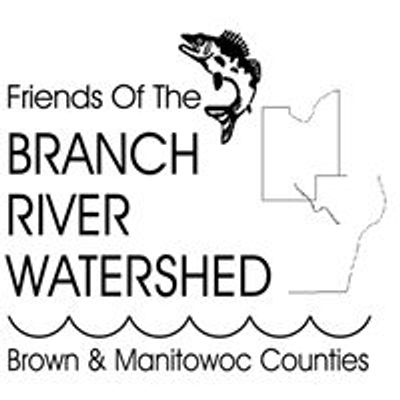Friends of the Branch River Watershed, WI