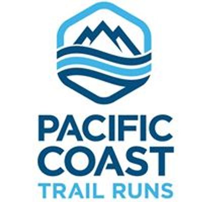 Pacific Coast Trail Runs