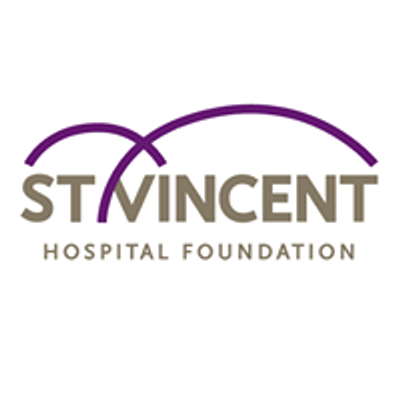 St Vincent Hospital Foundation