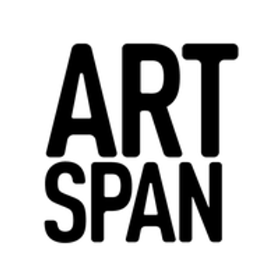 ArtSpan