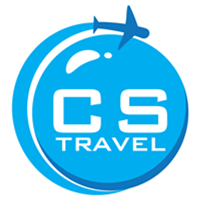 CS Elements Travel