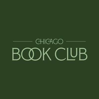 The Chicago Book Club