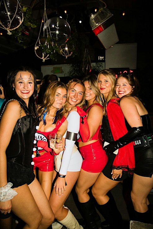 Event Photos