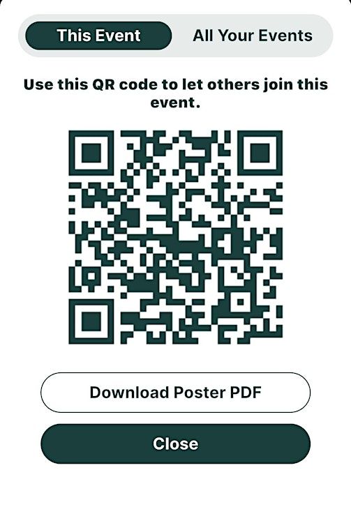 Event Photos