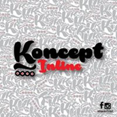 Koncept Inline