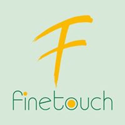 Finetouch - Art Motivators and Educators