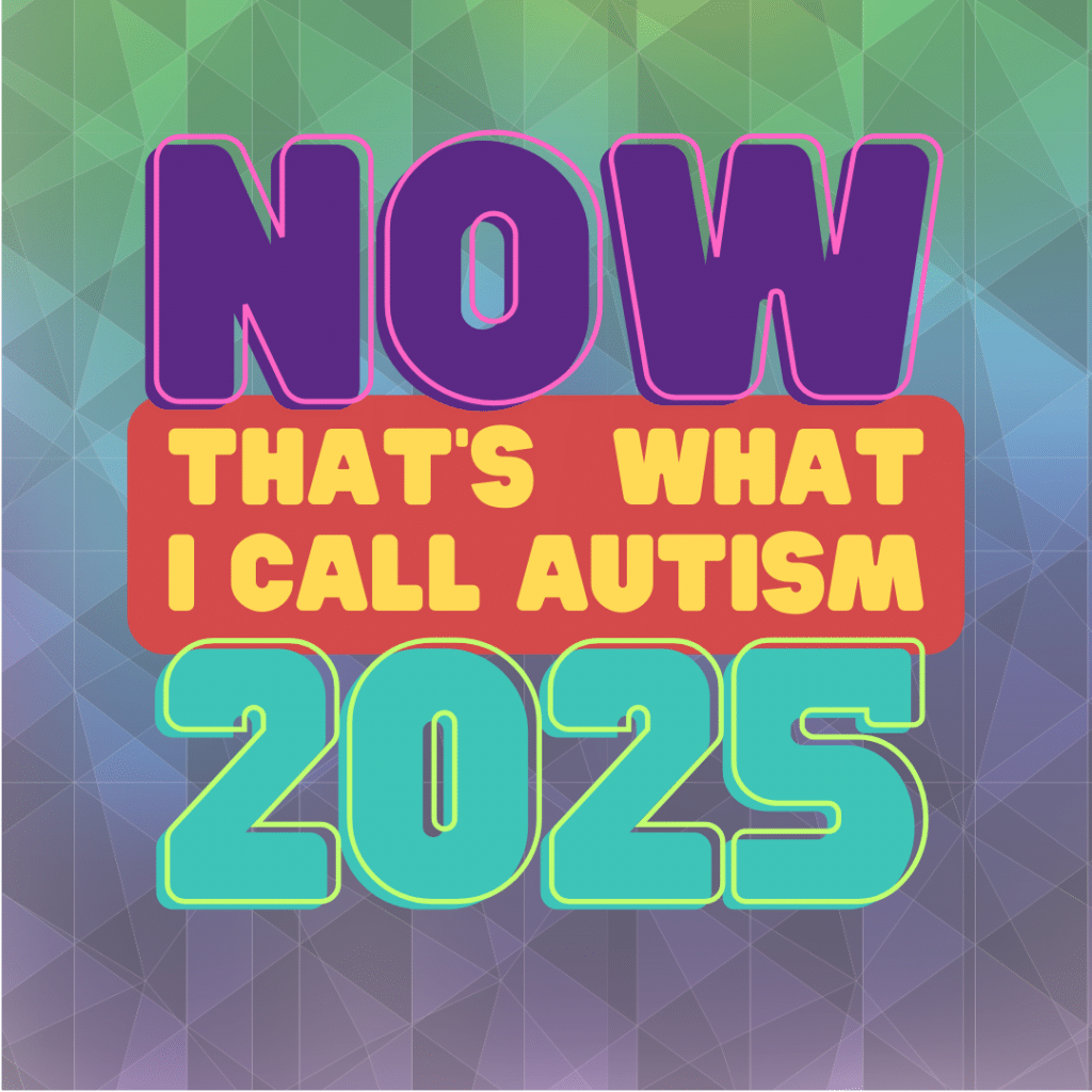 Now That's What I Call 2025! at The Sylvee