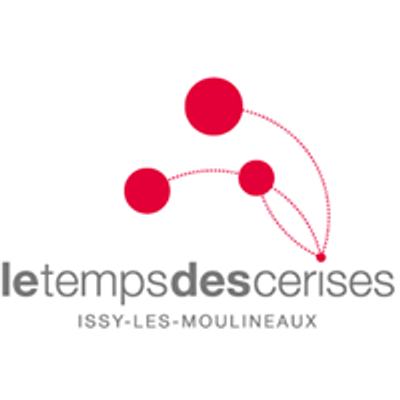 Le Temps des Cerises
