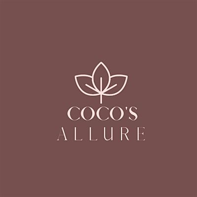 Coco's Allure