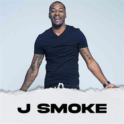 J Smoke