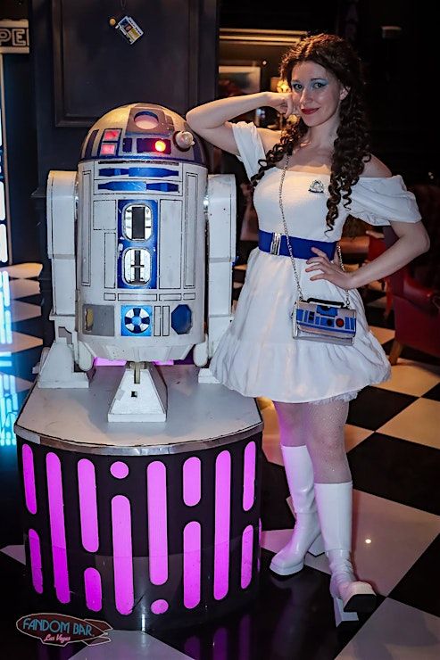 Event Photos