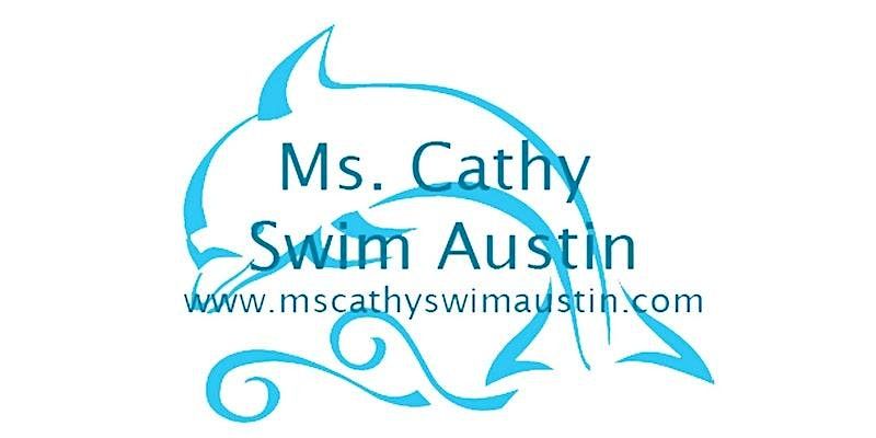 May 11-15 | 5:00-5:30 PM - $450