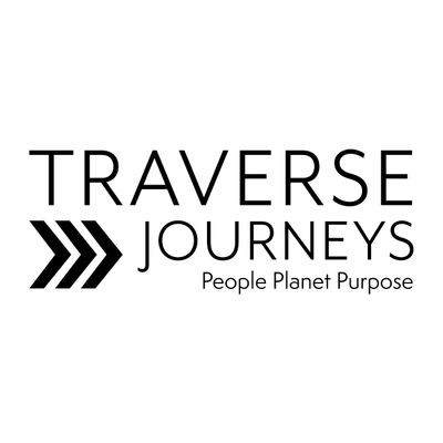 Traverse Journeys