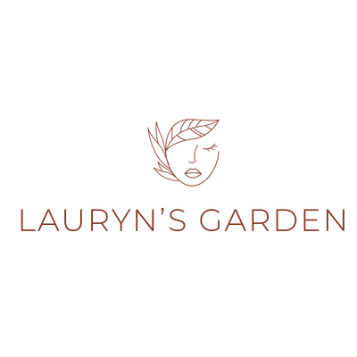 Lauryn's Garden