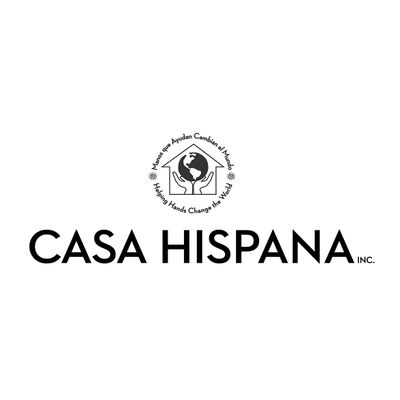 Casa Hispana, Inc.