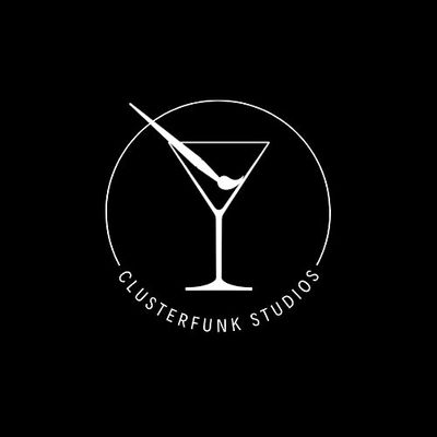 Clusterfunk Studios LLC
