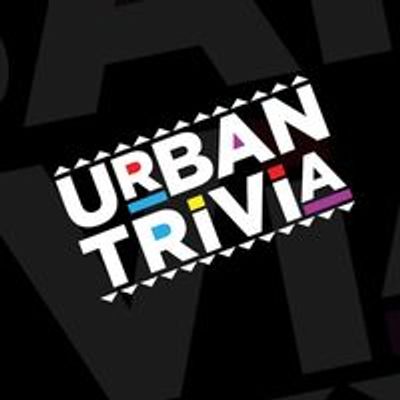 Urban Trivia
