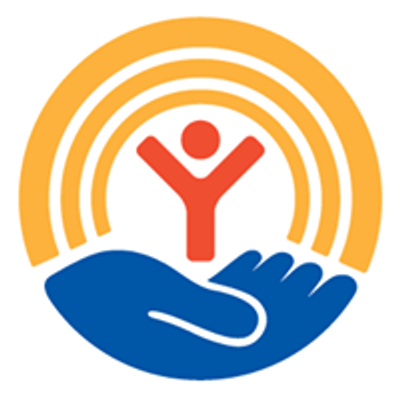 United Way of Whatcom County