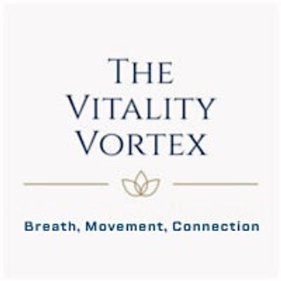 The Vitality Vortex