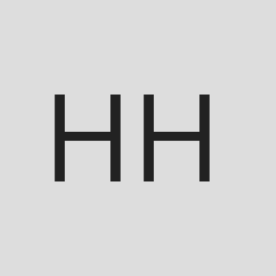 Hawaii Hardcore