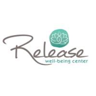 Release Well Being Center
