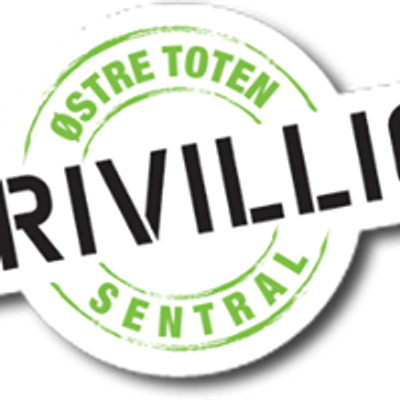 \u00d8stre Toten Frivilligsentral