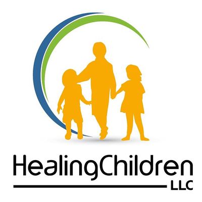 Healing Children, LLC