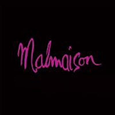 Malmaison Brighton